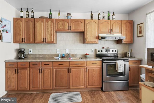 784 STEVENSON RD, Severn, MD 21144