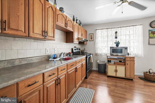 784 STEVENSON RD, Severn, MD 21144