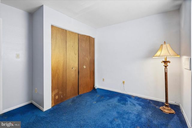784 STEVENSON RD, Severn, MD 21144