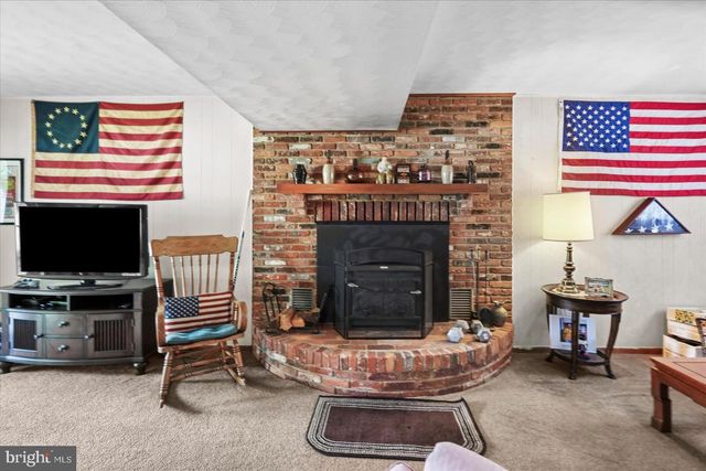 784 STEVENSON RD, Severn, MD 21144