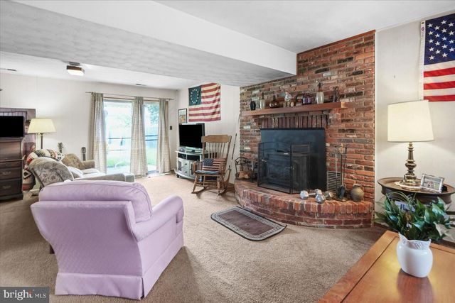 784 STEVENSON RD, Severn, MD 21144
