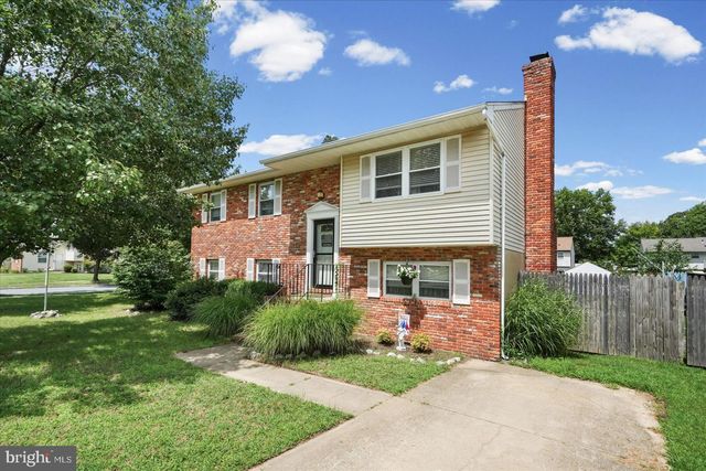 784 STEVENSON RD, Severn, MD 21144