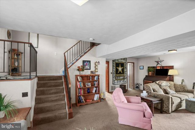 784 STEVENSON RD, Severn, MD 21144