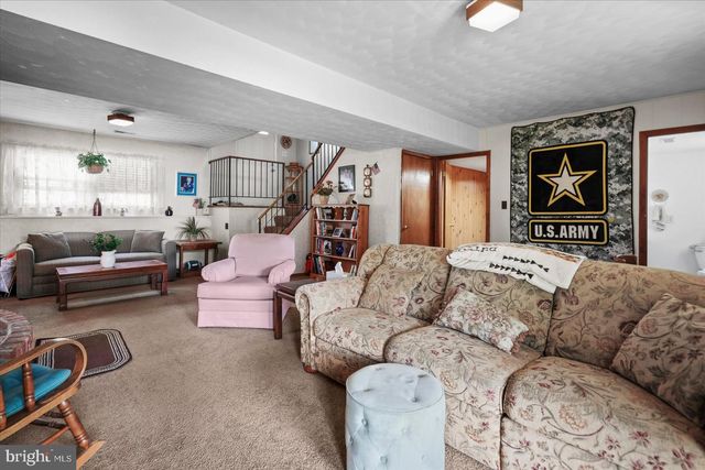 784 STEVENSON RD, Severn, MD 21144