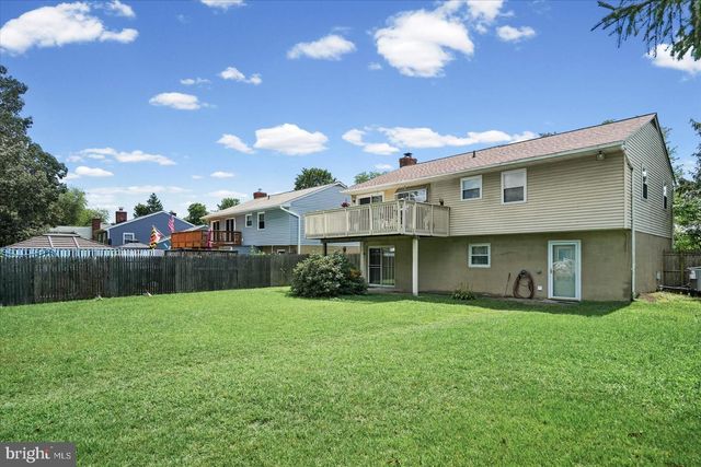 784 STEVENSON RD, Severn, MD 21144