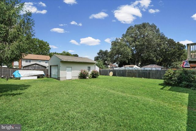 784 STEVENSON RD, Severn, MD 21144