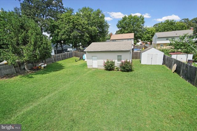 784 STEVENSON RD, Severn, MD 21144