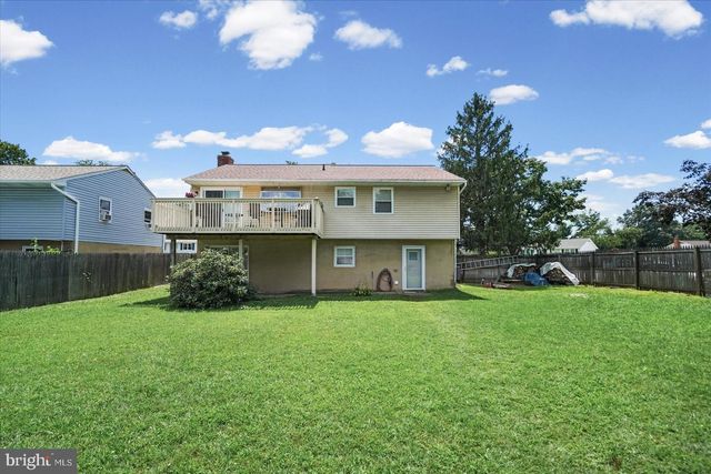 784 STEVENSON RD, Severn, MD 21144