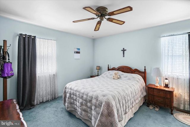 784 STEVENSON RD, Severn, MD 21144
