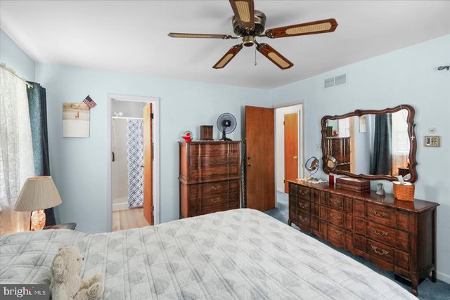 784 STEVENSON RD, Severn, MD 21144