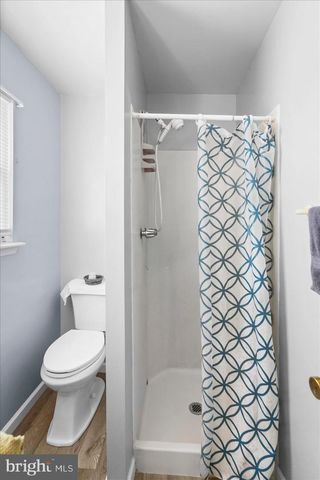 784 STEVENSON RD, Severn, MD 21144