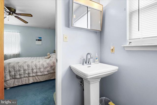 784 STEVENSON RD, Severn, MD 21144