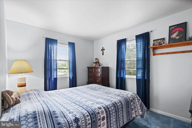 784 STEVENSON RD, Severn, MD 21144