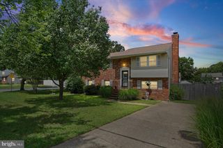 784 STEVENSON RD, Severn, MD 21144