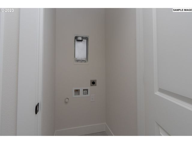 5330 Se Milwaukie Ave 4, Portland, OR 97202