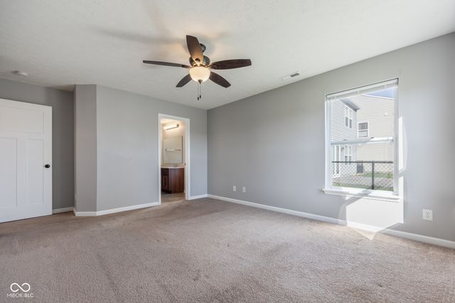 822 Westpointe Drive, Shelbyville, IN 46176