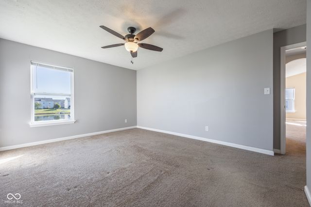 822 Westpointe Drive, Shelbyville, IN 46176