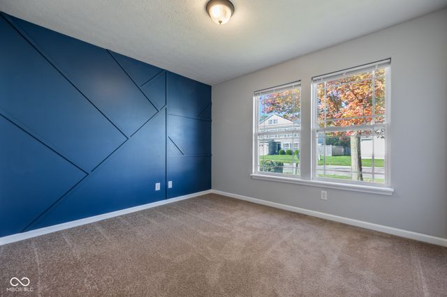 822 Westpointe Drive, Shelbyville, IN 46176