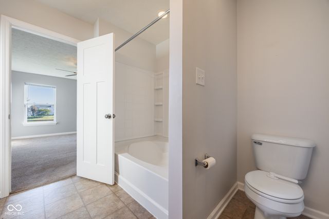 822 Westpointe Drive, Shelbyville, IN 46176