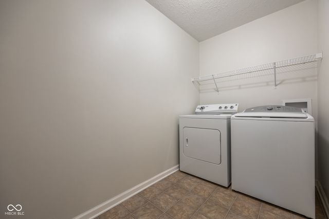 822 Westpointe Drive, Shelbyville, IN 46176