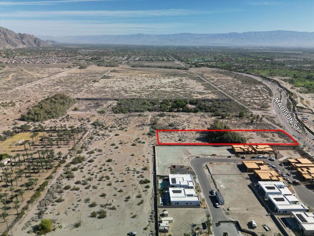 59781 Madison Street, La Quinta, CA 92253