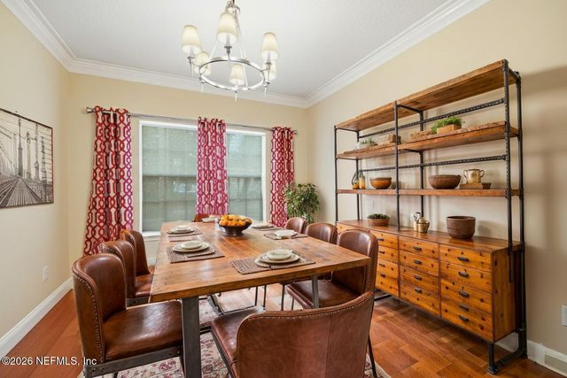 30435 FOREST PARKE Drive, Fernandina Beach, FL 32034