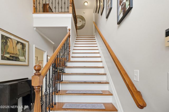 30435 FOREST PARKE Drive, Fernandina Beach, FL 32034