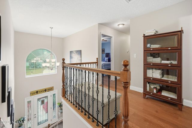 30435 FOREST PARKE Drive, Fernandina Beach, FL 32034