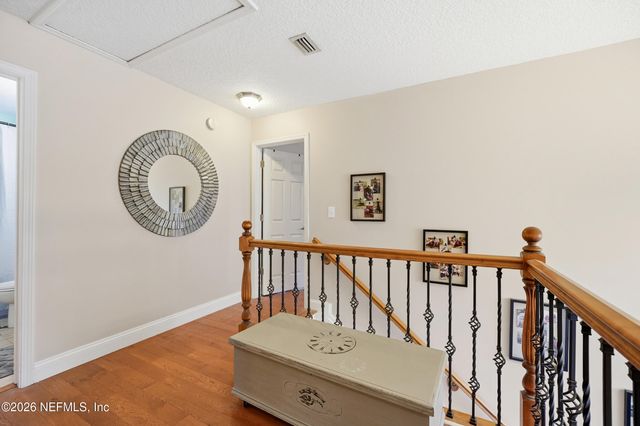 30435 FOREST PARKE Drive, Fernandina Beach, FL 32034