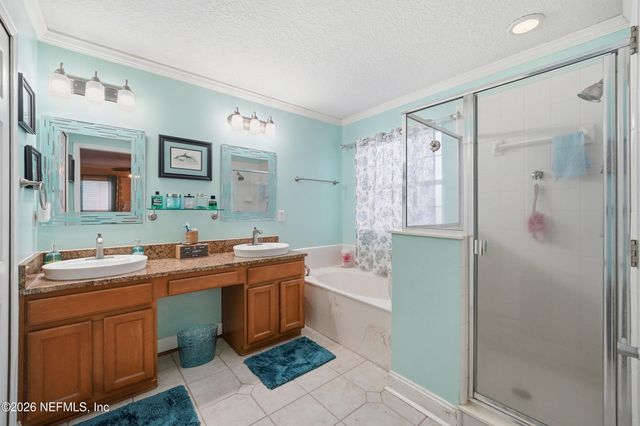 30435 FOREST PARKE Drive, Fernandina Beach, FL 32034