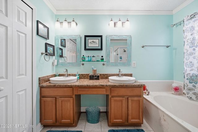 30435 FOREST PARKE Drive, Fernandina Beach, FL 32034