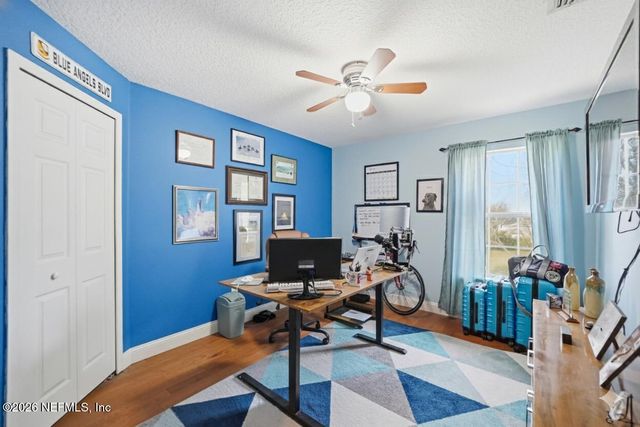 30435 FOREST PARKE Drive, Fernandina Beach, FL 32034