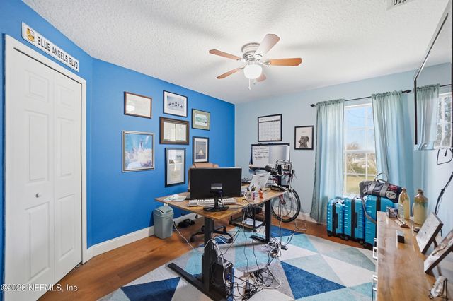 30435 FOREST PARKE Drive, Fernandina Beach, FL 32034