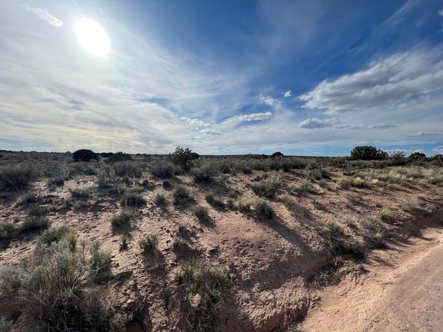 5023 Villanelle Road NE, Rio Rancho, NM 87144