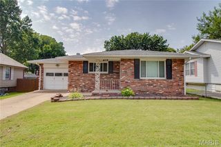 324 Park Avenue, Wood River, IL 62095