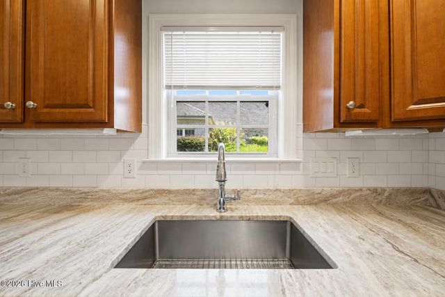 1143 Lillibridge Drive, Leland, NC 28451