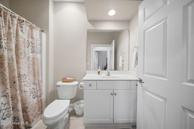 1143 Lillibridge Drive, Leland, NC 28451