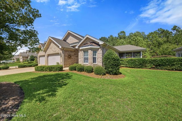 1143 Lillibridge Drive, Leland, NC 28451