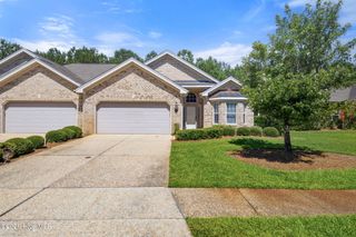 1143 Lillibridge Drive, Leland, NC 28451