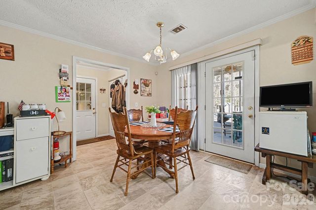 162 Terry Lane Drive, Dallas, NC 28034