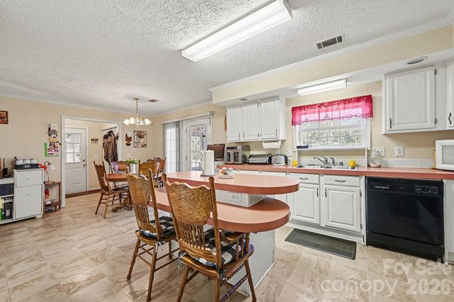 162 Terry Lane Drive, Dallas, NC 28034