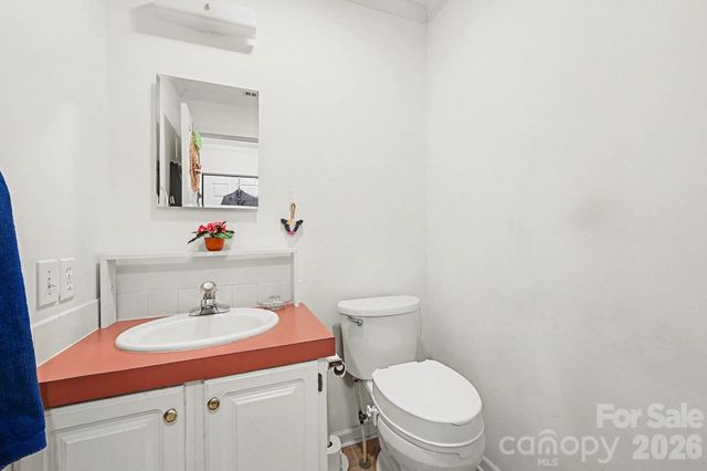 162 Terry Lane Drive, Dallas, NC 28034