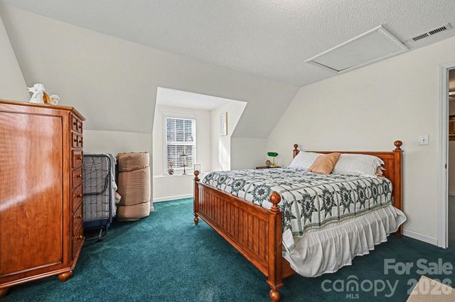 162 Terry Lane Drive, Dallas, NC 28034