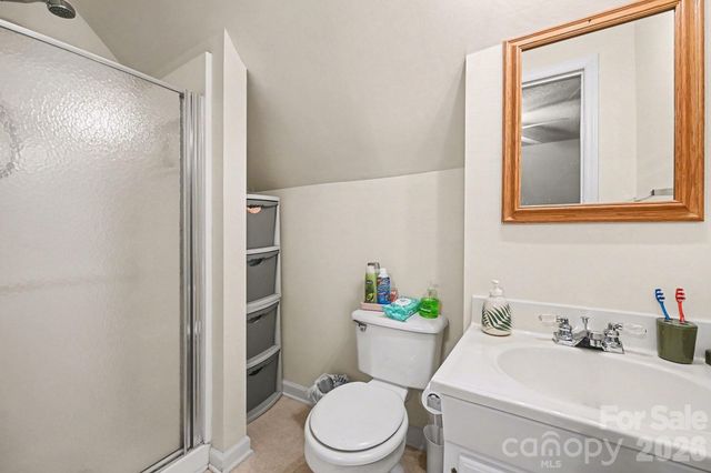 162 Terry Lane Drive, Dallas, NC 28034