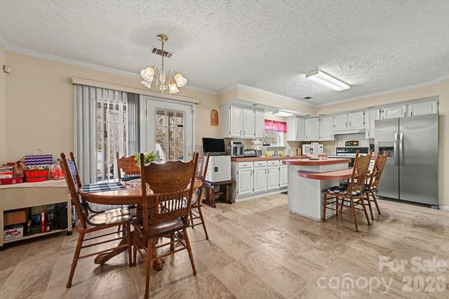 162 Terry Lane Drive, Dallas, NC 28034