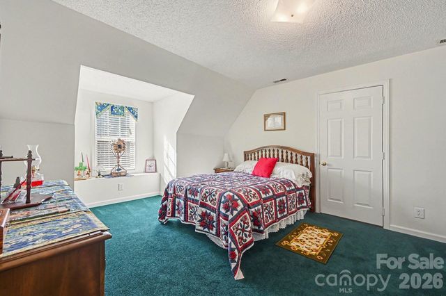 162 Terry Lane Drive, Dallas, NC 28034