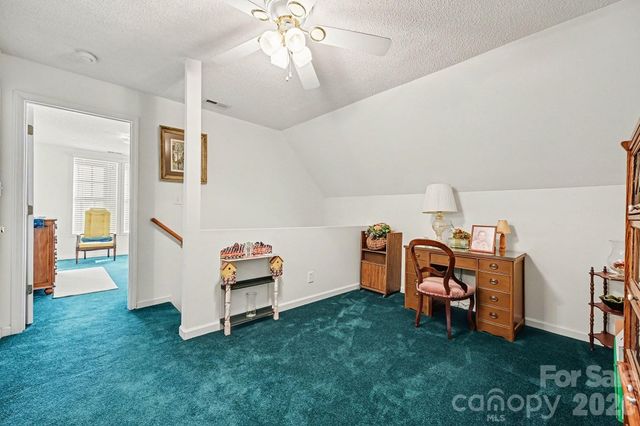 162 Terry Lane Drive, Dallas, NC 28034