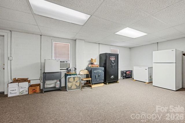 162 Terry Lane Drive, Dallas, NC 28034