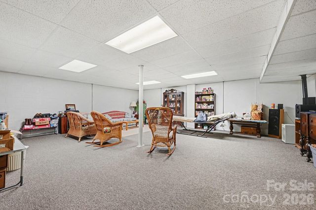 162 Terry Lane Drive, Dallas, NC 28034