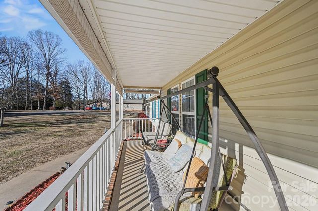 162 Terry Lane Drive, Dallas, NC 28034